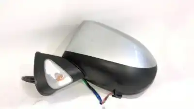 İkinci el araba yedek parçası sol ayna için renault modus / grand modus (f/jp0_) 1.5 dci (jp0g, jp0h) oem iam referansları 7701069544  
