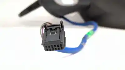 İkinci el araba yedek parçası sol ayna için renault modus / grand modus (f/jp0_) 1.5 dci (jp0g, jp0h) oem iam referansları 7701069544  