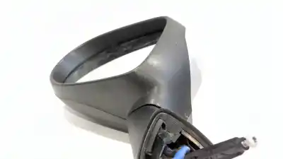 İkinci el araba yedek parçası sol ayna için renault modus / grand modus (f/jp0_) 1.5 dci (jp0g, jp0h) oem iam referansları 7701069544  