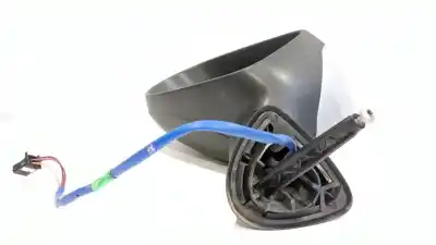 İkinci el araba yedek parçası sol ayna için renault modus / grand modus (f/jp0_) 1.5 dci (jp0g, jp0h) oem iam referansları 7701069544  
