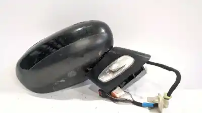 Автозапчастина б/у ПРАВИЙ ЗАДНИЙ ОГЛЯД для CITROEN C4 II (NC_)  Посилання на OEM IAM 1608534180 16 085 341 80 