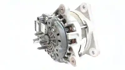 Автозапчасти б/у генератор за dacia dokker monospace (ke_) 1.5 dci (keaj, keah) ссылки oem iam 231002552r