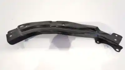 Pezzo di ricambio per auto di seconda mano Supporto Fanale Sinistro per SEAT ATECA (KH7, KHP) 2.0 TDI Riferimenti OEM IAM 575805931 575 805 931 