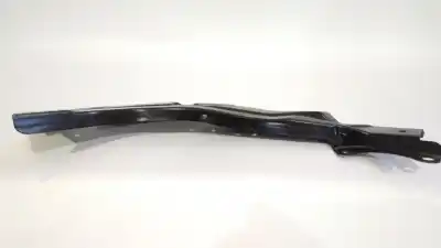 Автозапчастина б/у ліва опора фари для seat ateca (kh7, khp) 2.0 tdi посилання на oem iam 575805931 575 805 931 