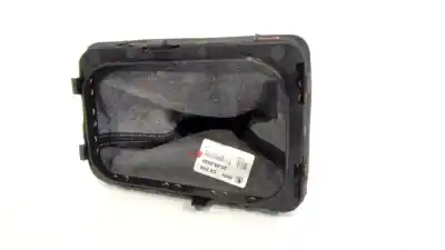 Автозапчасти б/у ручка рычага передачи за seat ateca (kh7, khp) 2.0 tdi ссылки oem iam 576713203adlo 576 713 203 a dlo 