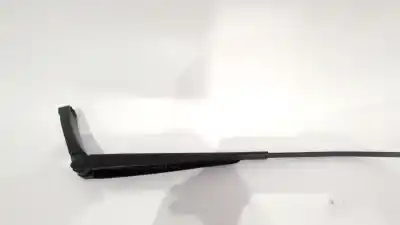 Автозапчастина б/у передній правий річок склоочисника для seat ateca (kh7, khp) 2.0 tdi посилання на oem iam 5769554108  