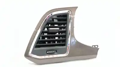 Автозапчасти б/у аэрационная решетка за seat ateca (kh7, khp) 2.0 tdi ссылки oem iam 50090108  