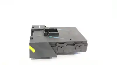 Peça sobressalente para automóvel em segunda mão Módulo Eletrônico por SEAT ATECA (KH7, KHP) 2.0 TDI Referências OEM IAM 5Q1971303D  