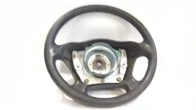 Автозапчасти б/у РУЛЬ за MERCEDES-BENZ CLASE M (W163) ML 400 CDI (163.128) ссылки OEM IAM 22026F4014  