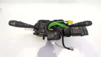 İkinci el araba yedek parçası çok Fonksiyonlu Kontrol için RENAULT CAPTUR I (J5_, H5_) 0.9 TCe 90 OEM IAM referansları 265676085R 479 452 659R 