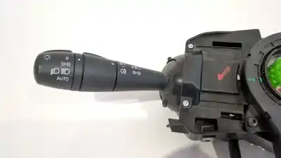 İkinci el araba yedek parçası çok fonksiyonlu kontrol için renault captur i (j5_, h5_) 0.9 tce 90 oem iam referansları 265676085r 479 452 659r 