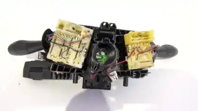 İkinci el araba yedek parçası çok fonksiyonlu kontrol için renault captur i (j5_, h5_) 0.9 tce 90 oem iam referansları 265676085r 479 452 659r 