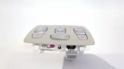 Автозапчасти б/у внутренний свет за RENAULT CAPTUR I (J5_, H5_) 0.9 TCe 90 ссылки OEM IAM 264309168R   Автозапчасти б/у внутренний свет за RENAULT CAPTUR I (J5_, H5_) 0.9 TCe 90 ссылки OEM IAM 264309168R