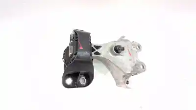 Pezzo di ricambio per auto di seconda mano Supporto Motore per DACIA DUSTER (HS_) 1.2 TCe 125 4x4 Riferimenti OEM IAM 112862424R  
