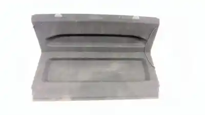 Second-hand car spare part PARCEL SHELF for DACIA DUSTER (HS_)  OEM IAM references 794642824R  