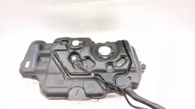 Автозапчастина б/у паливний бак для DACIA DUSTER (HS_) 1.2 TCe 125 4x4 Посилання на OEM IAM 172014860R TANK P1310 2WD  Автозапчастина б/у паливний бак для DACIA DUSTER (HS_) 1.2 TCe 125 4x4 Посилання на OEM IAM 172014860R TANK P1310 2WD