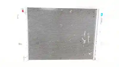 Автозапчастина б/у конденсат/радіатор кондиционера для peugeot rifter e-rifter посилання на oem iam 9827450180