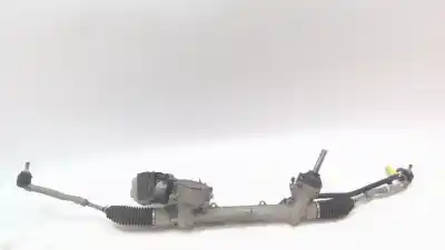 Second-hand car spare part STEERING RACK for PEUGEOT RIFTER  OEM IAM references 1654730180 16 547 301 80 