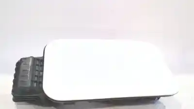 Автозапчастина б/у зовнішній пливний колпак для peugeot rifter e-rifter посилання на oem iam 9842660780