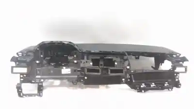 İkinci el araba yedek parçası GÖSTERGE PANELI için PEUGEOT RIFTER E-RIFTER OEM IAM referansları G210411228  