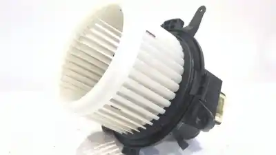 Автозапчастина б/у тепловий двигун для peugeot rifter e-rifter посилання на oem iam 5p130002861867e