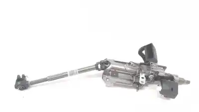 Автозапчастина б/у рульва колонка для PEUGEOT RIFTER E-RIFTER Посилання на OEM IAM 61NLWP0782570  