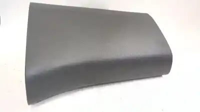 İkinci el araba yedek parçası TORPIDO için PEUGEOT RIFTER 1.6 HDI 92 OEM IAM referansları 3100D180NP00P328003100ZD-DES:VP SUP AP/AC ASS MIS  