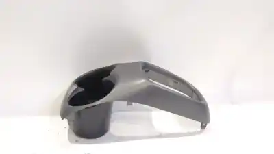 Pezzo di ricambio per auto di seconda mano RIVESTIMENTO DELLA LEVA DEL CAMBIO per TOYOTA AYGO (_B1_) 1.0 (KGB10_) Riferimenti OEM IAM 588040H020  