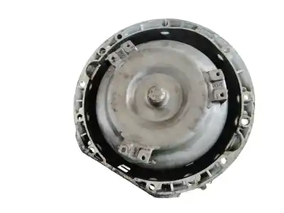 Piesă de schimb auto la mâna a doua CUTIE DE VITEZE pentru MERCEDES-BENZ CLASE M (W163) ML 400 CDI (163.128) Referințe OEM IAM 7226730  