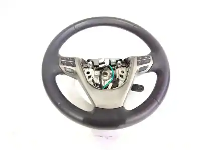 İkinci el araba yedek parçası DIREKSIYON için TOYOTA AVENSIS RANCHERA FAMILIAR (_T27_) 2.2 D-4D (ADT271  OEM IAM referansları 4510005570D  