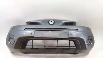 Pièce détachée automobile d'occasion LE PARE-CHOC AVANT pour RENAULT KOLEOS I (HY_) 2.0 DCI (HY0K) Références OEM IAM 620220015R  