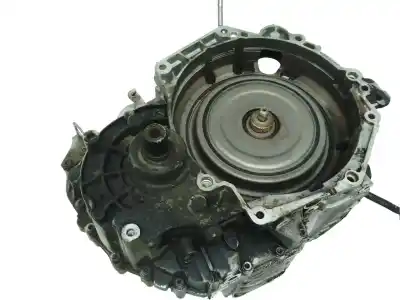 Peça sobressalente para automóvel em segunda mão CAIXA DE VELOCIDADES por VOLKSWAGEN TOURAN (1T1, 1T2) 2.0 TDI 16V Referências OEM IAM HLG  