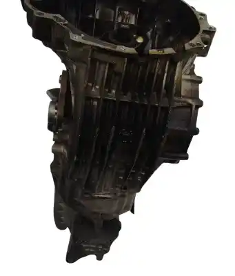 Second-hand car spare part gearbox for audi a6 c6 (4f2) 3.2 fsi oem iam references gvc  