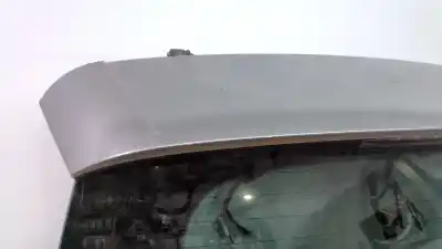 Автозапчастина б/у загальні двері для renault espace v (jr_) 1.6 dci 130 посилання на oem iam 901008502r  