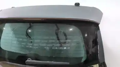 Автозапчастина б/у загальні двері для renault espace v (jr_) 1.6 dci 130 посилання на oem iam 901008502r  