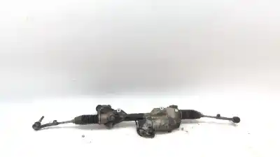 Second-hand car spare part Steering Rack for BMW 1 (E87) 120 D OEM IAM references 7802277232  