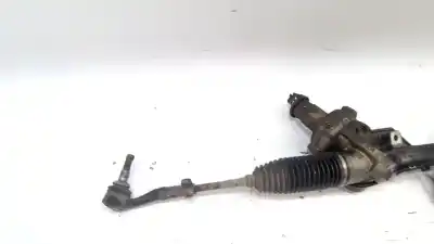 Second-hand car spare part steering rack for bmw 1 (e87) 120 d oem iam references 7802277232  