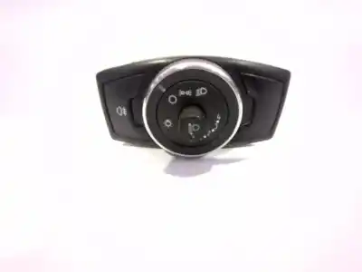 Автозапчасти б/у управление светом за ford transit v363 furgón (fcd, fdd) 2.2 tdci ссылки oem iam bm5t13a024ge  bm5t 13a024 ge