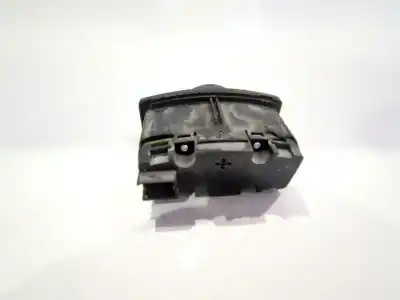 Автозапчасти б/у управление светом за ford transit v363 furgón (fcd, fdd) 2.2 tdci ссылки oem iam bm5t13a024ge  bm5t 13a024 ge