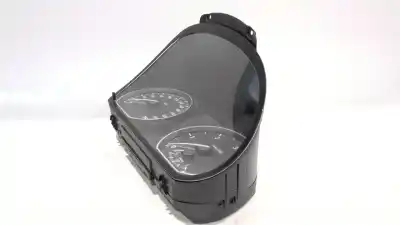 Peça sobressalente para automóvel em segunda mão quadrante por bmw 1 (e87) 120 d referências oem iam 102495584  