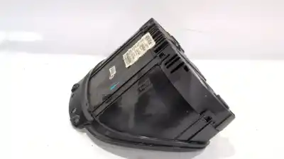 Peça sobressalente para automóvel em segunda mão quadrante por bmw 1 (e87) 120 d referências oem iam 102495584  