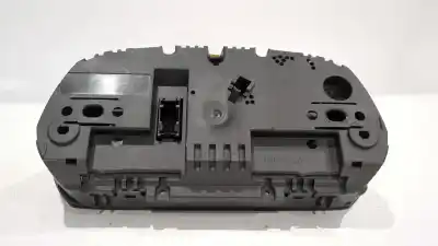 Peça sobressalente para automóvel em segunda mão quadrante por bmw 1 (e87) 120 d referências oem iam 102495584  