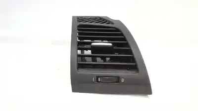 Peça sobressalente para automóvel em segunda mão GRELHA / DIFUSOR DE AR por BMW 1 (E87) 120 D Referências OEM IAM 705918812  