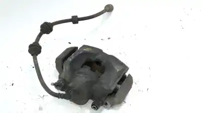 Peça sobressalente para automóvel em segunda mão PINÇA DE TRAVÃO DIANTEIRA DIREITA por BMW 1 (E87) 120 D Referências OEM IAM 34116776528  
