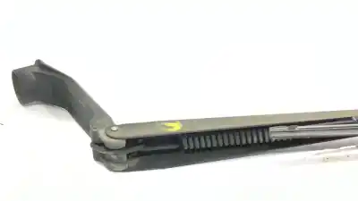Pezzo di ricambio per auto di seconda mano braccio tergicristallo anteriore destro per mitsubishi montero iii canvas top (v6_w, v7_w) 3.2 di-d (v68w, v78w) riferimenti oem iam mr522384  