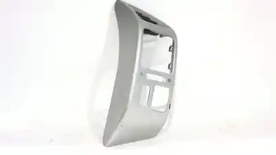 Pezzo di ricambio per auto di seconda mano arredatore fanali posteriori per mitsubishi montero iii canvas top (v6_w, v7_w) 3.2 di-d (v68w, v78w) riferimenti oem iam 99000102