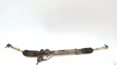 Pezzo di ricambio per auto di seconda mano Cremagliera per MITSUBISHI MONTERO III CANVAS TOP (V6_W, V7_W) 3.2 DI-D (V68W, V78W) Riferimenti OEM IAM MR374892  