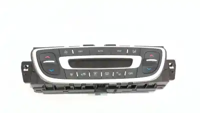 Second-hand car spare part  for RENAULT MEGANE III FASTBACK (BZ0/1_, B3_)  OEM IAM references 275103596R E1068420 