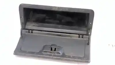 Tweedehands auto-onderdeel HANDSCHOENENKASTJE voor MITSUBISHI MONTERO III CANVAS TOP (V6_W, V7_W) 3.2 DI-D (V68W, V78W) OEM IAM-referenties MR402402  