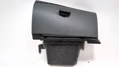 Tweedehands auto-onderdeel HANDSCHOENENKASTJE voor RENAULT MEGANE III FASTBACK (BZ0/1_, B3_) 1.5 DCI (BZ09, BZ0D, BZ1W, BZ29, BZ14) OEM IAM-referenties 681080020R  